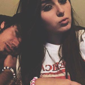 Meet your Posher, Ashlyn